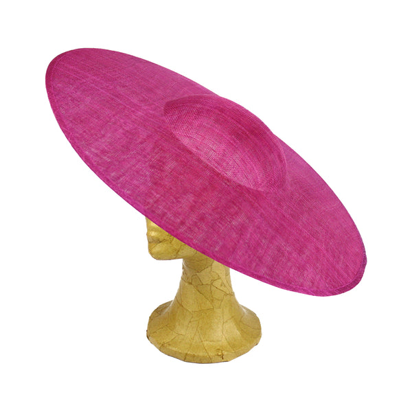 Pamela Eva 48 cm buganvilla