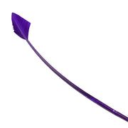 Vista 15