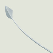 Vista 12