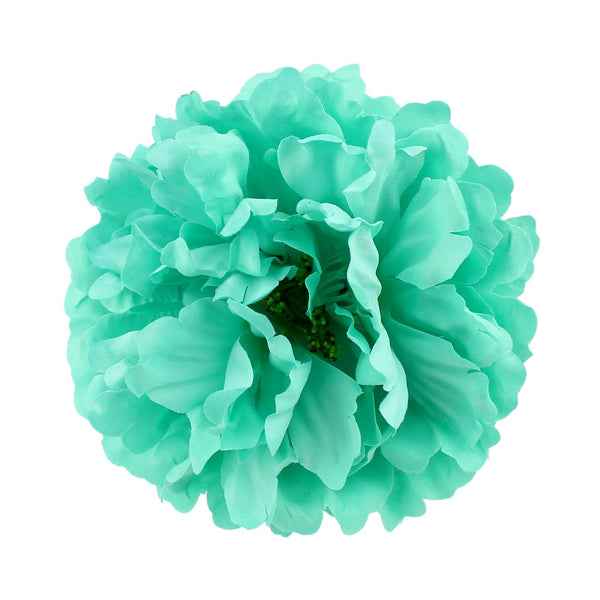 Peonía Magna 18 cm verde agua