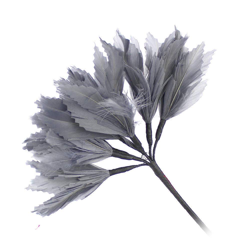 042-Gris oscuro