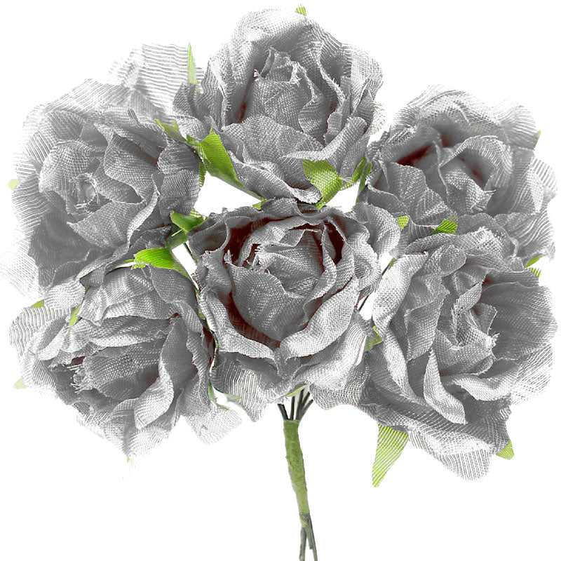 thery gris plata