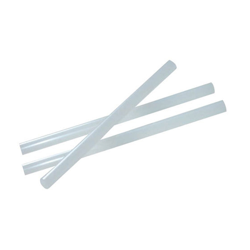 Recambio Silicona transparente