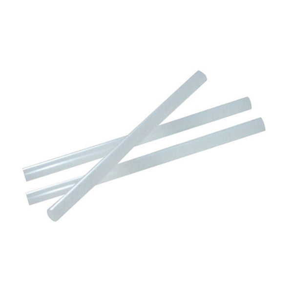 Recambio Silicona transparente