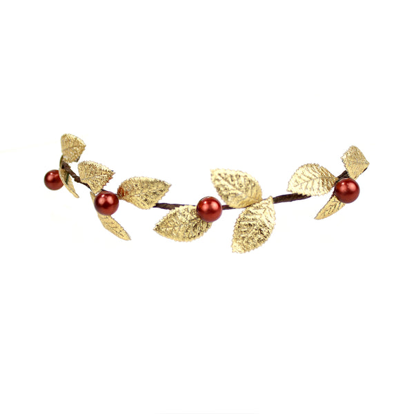 Tiara H C3 ADspalis oro V