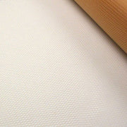Vista 6