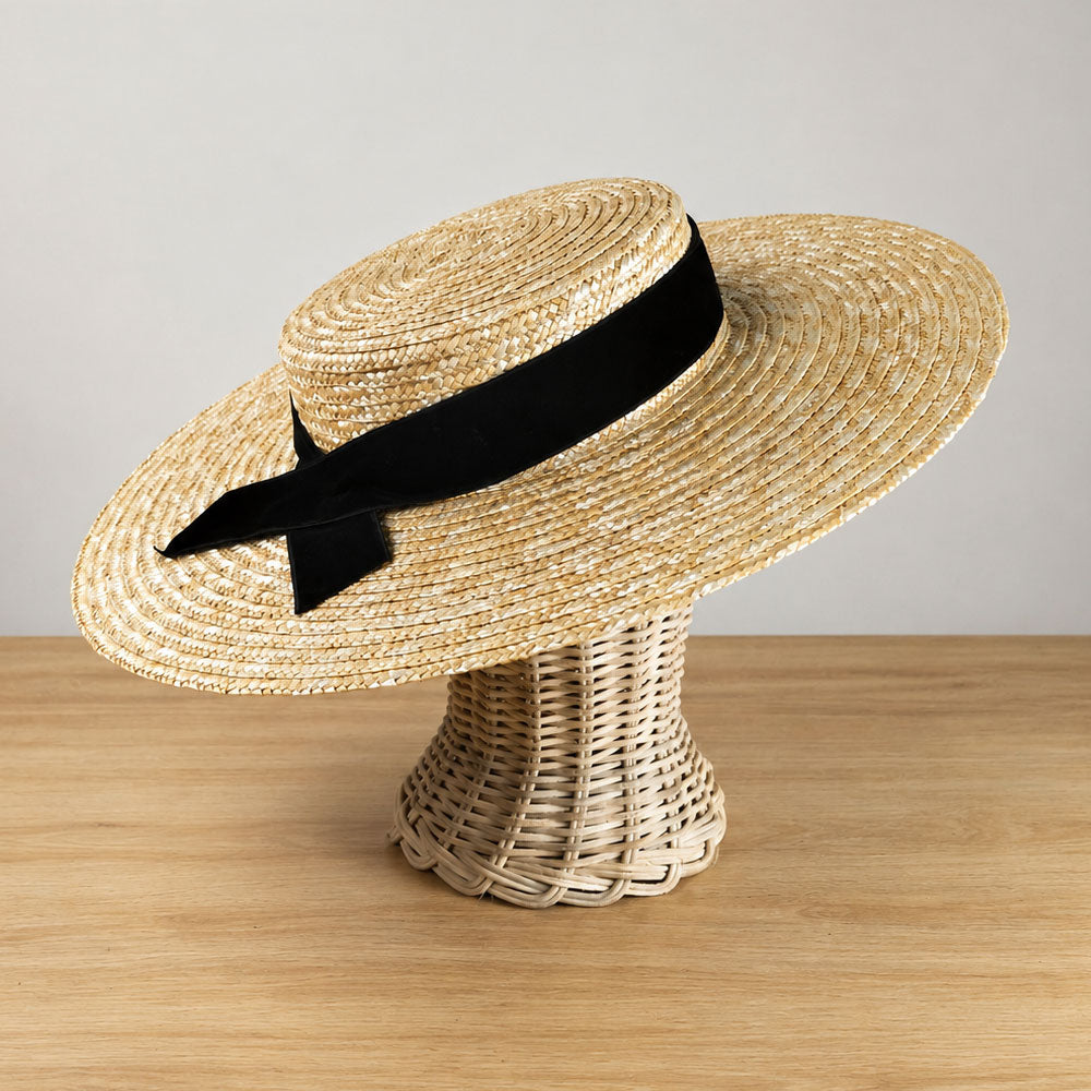 Occasion hat Valmont