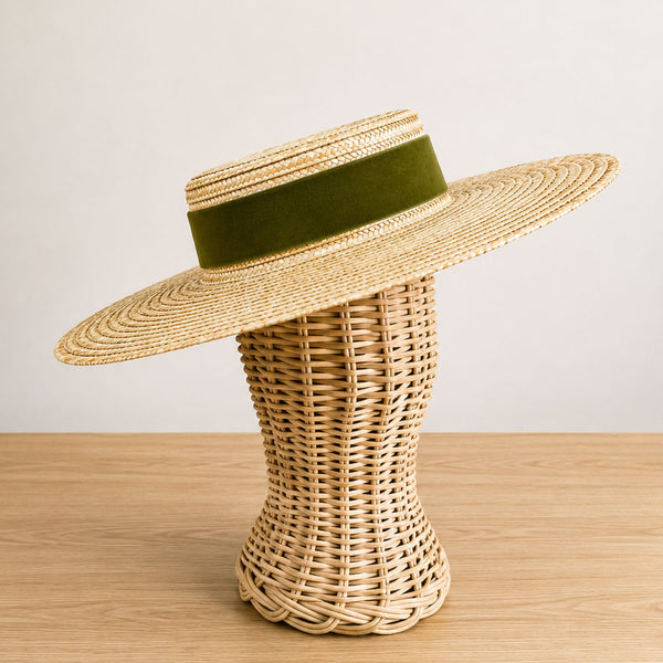 Occasion hat Valmont