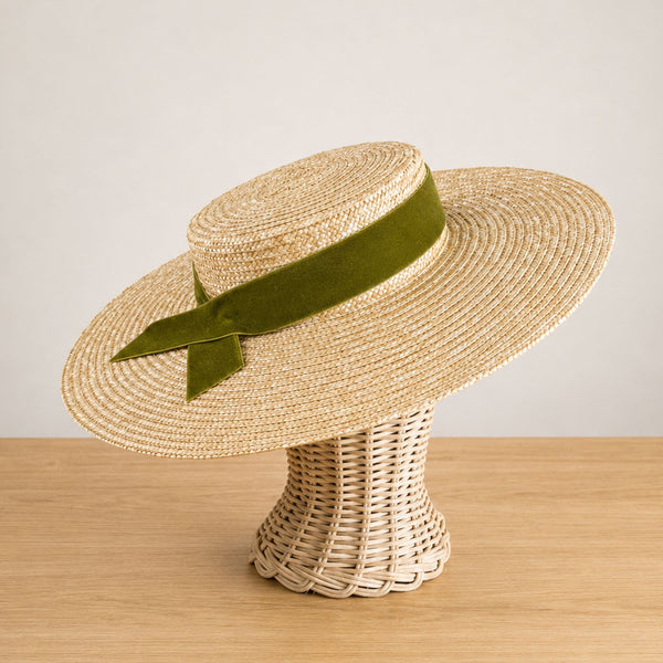 Occasion hat Valmont
