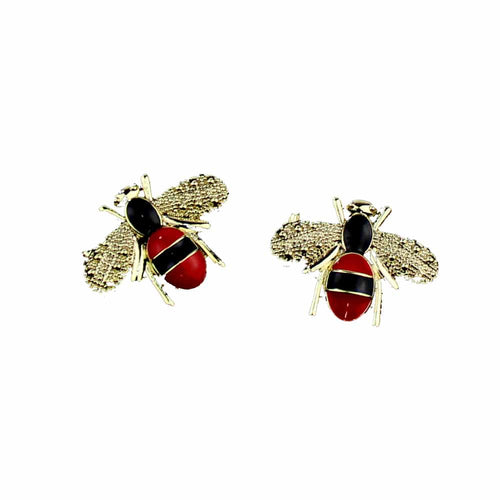 abeja raya 2 ud