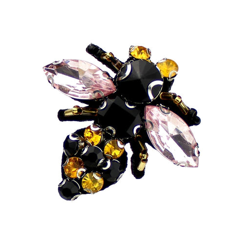 abeja tupi