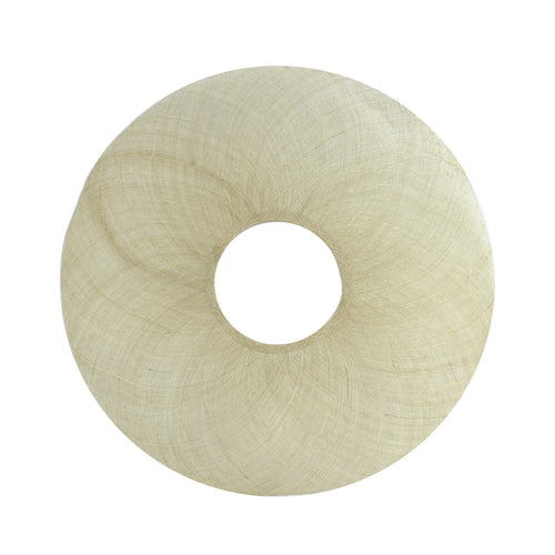 alas pamelas 25 cm crudo