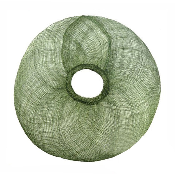 alas pamelas 45 cm verde oliva