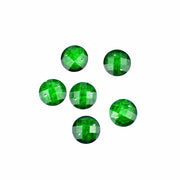 Vista 11
