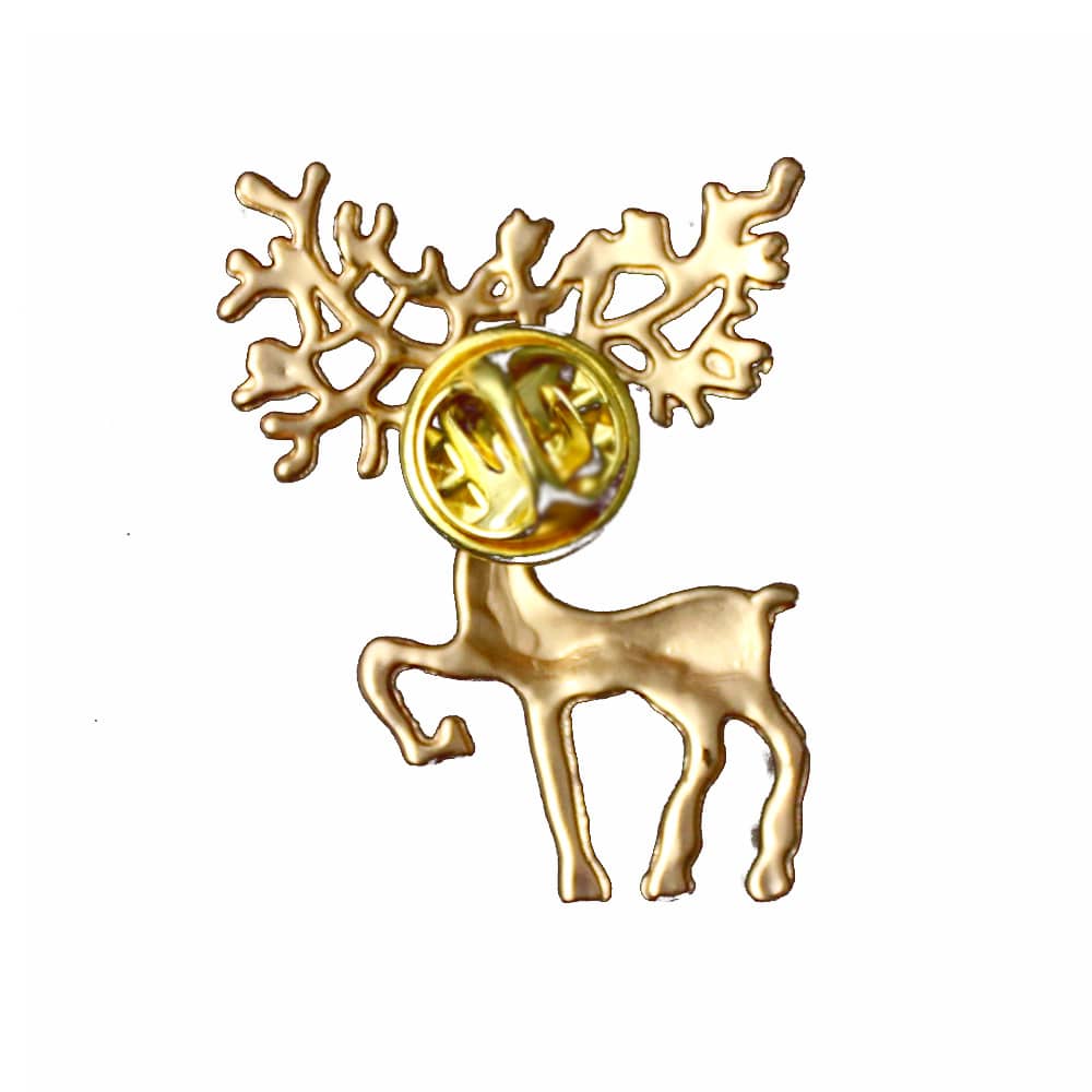aplicacion deer laton oro
