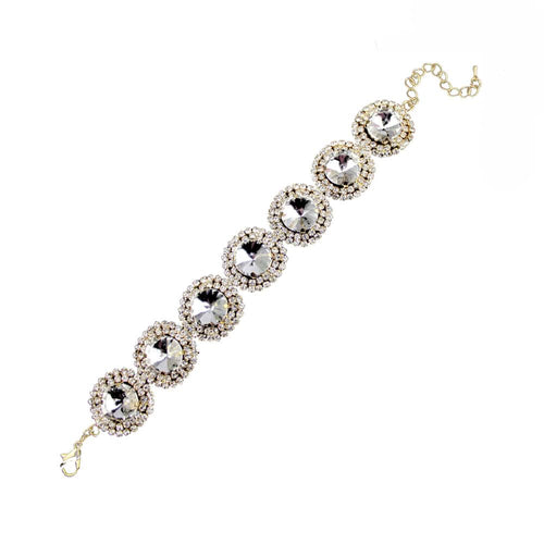 aplicacion lilit oro
