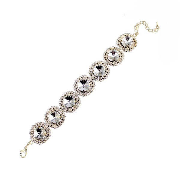 aplicacion lilit oro