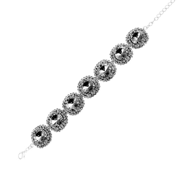 aplicacion lilit plata