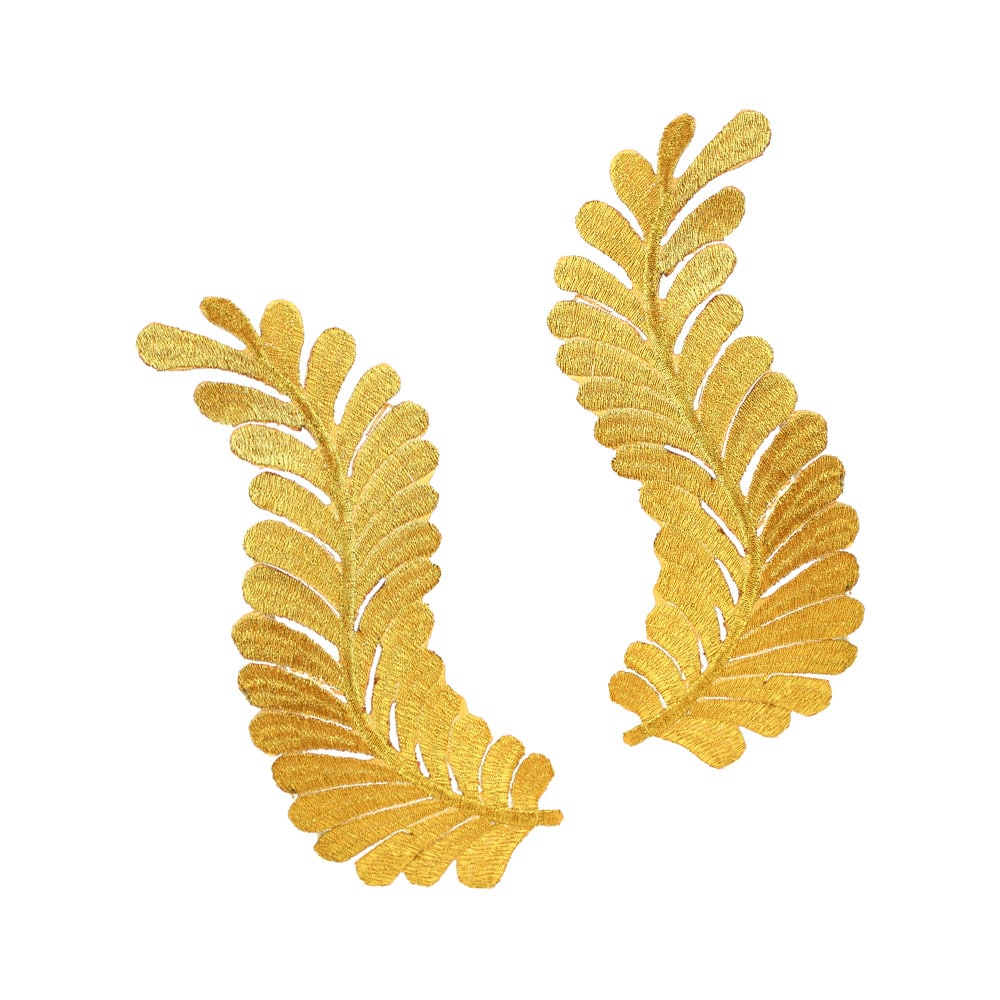 aplicacion palm oro