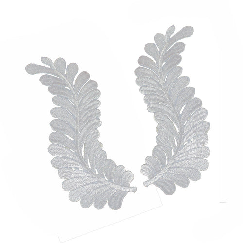 aplicacion palm plata