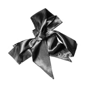 View 10