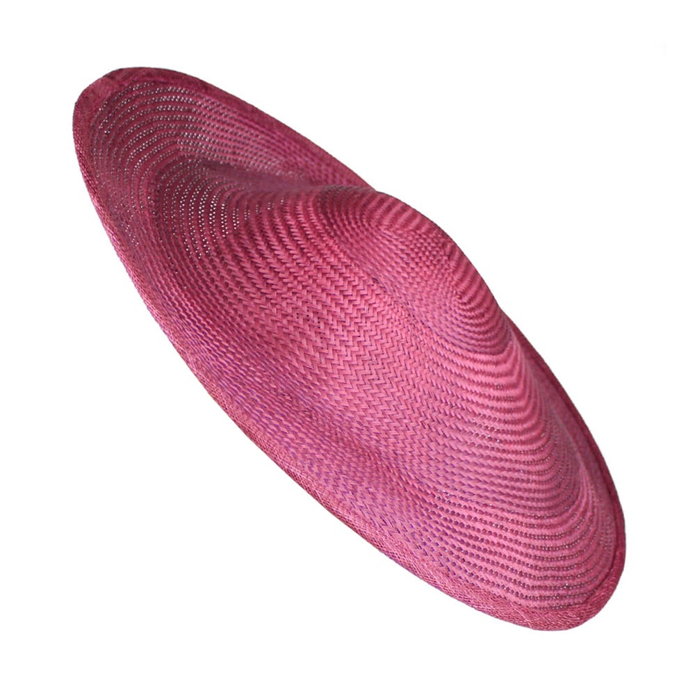 base buntal sasha vino