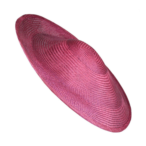 base buntal sasha vino