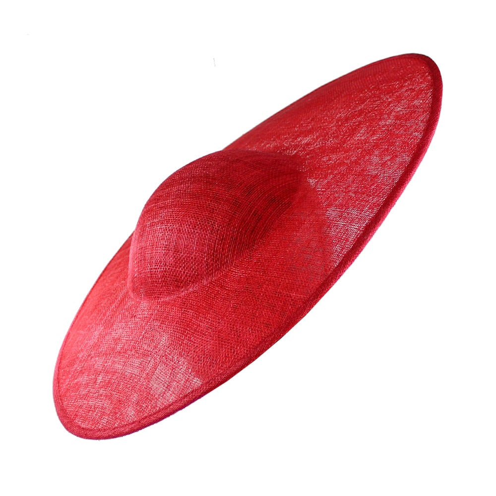 base nueva italia rojo