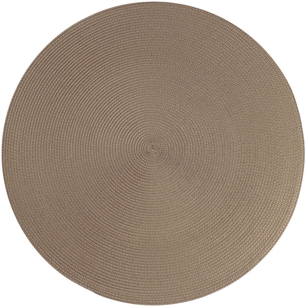 base polipropileno 40 cm ch 1