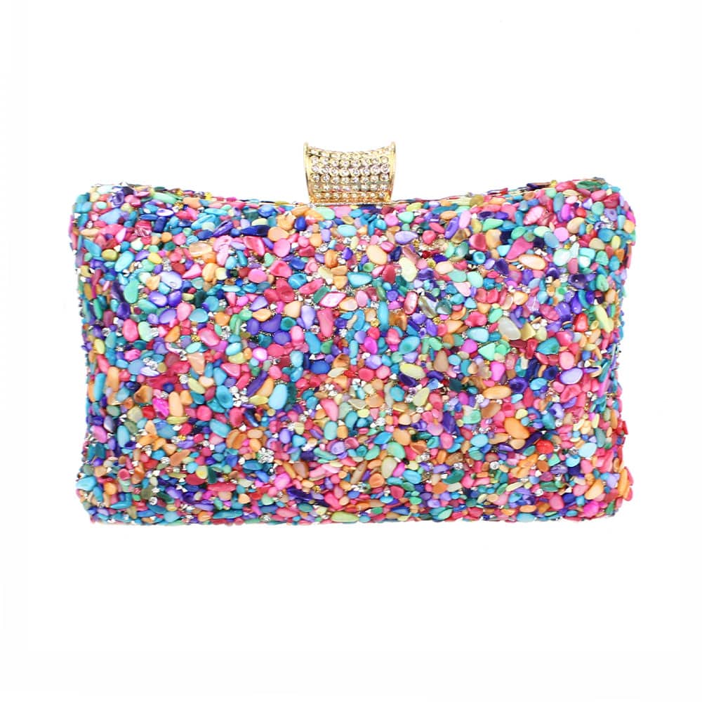 bolso alhambra 3