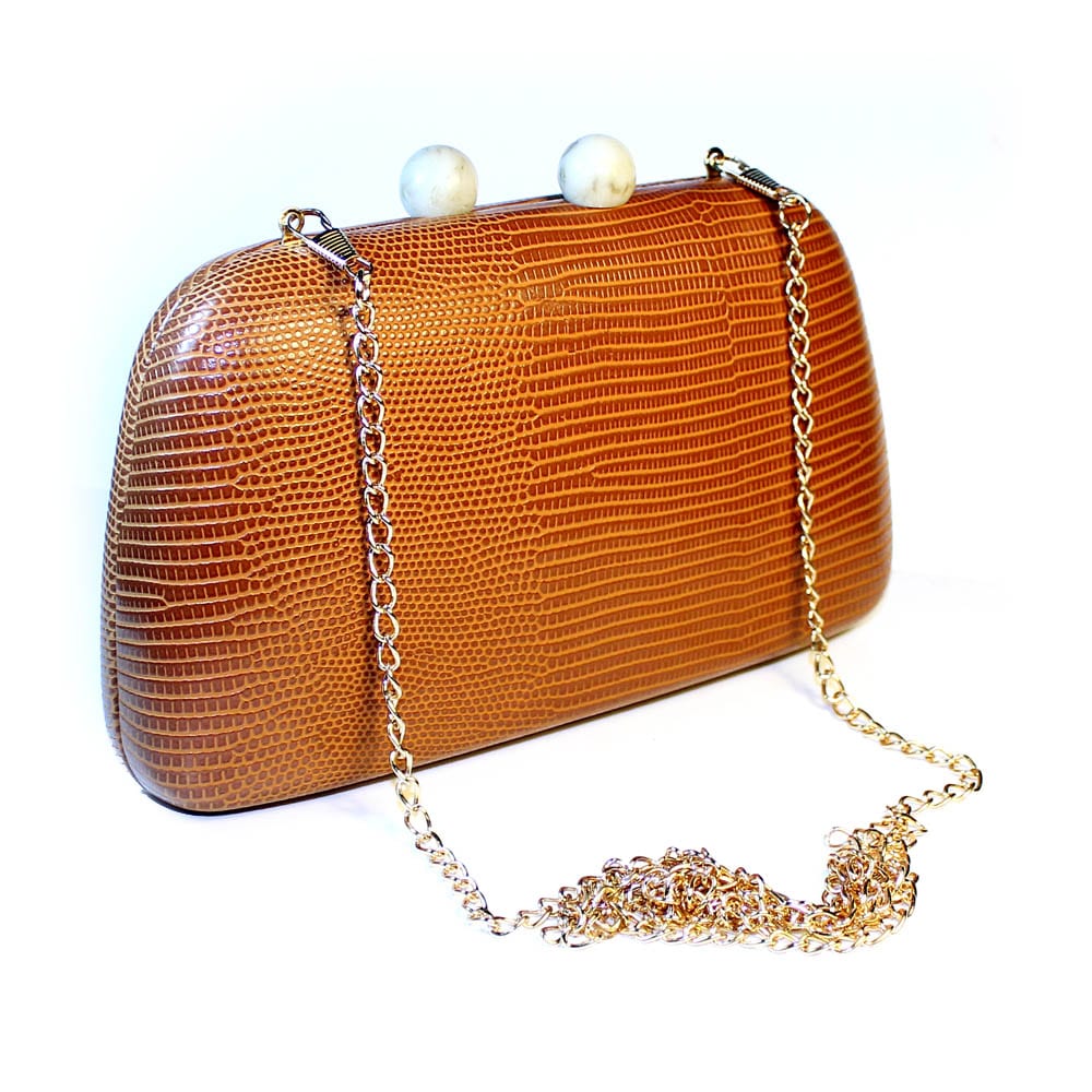 bolso burgos