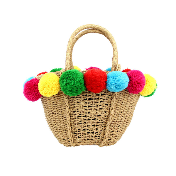 bolso-cesto-pompones