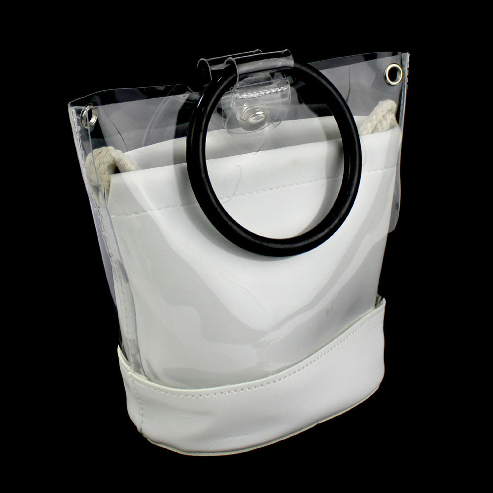 bolso clara