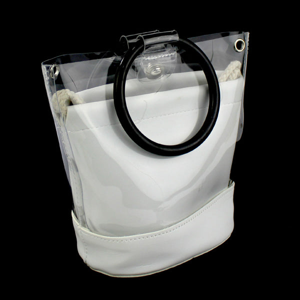 bolso clara