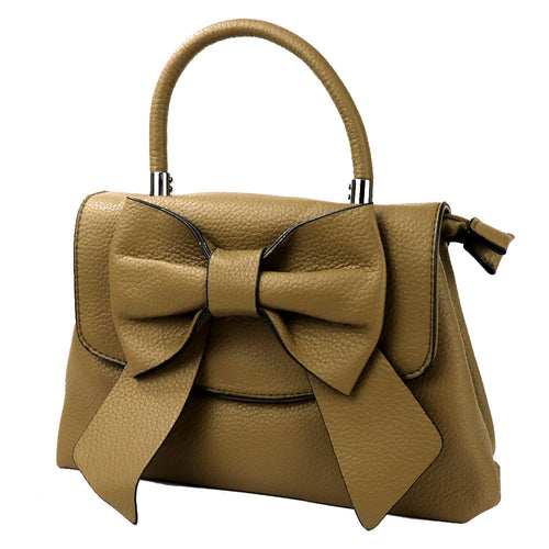 bolso dalila