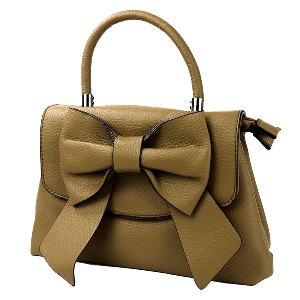 bolso dalila