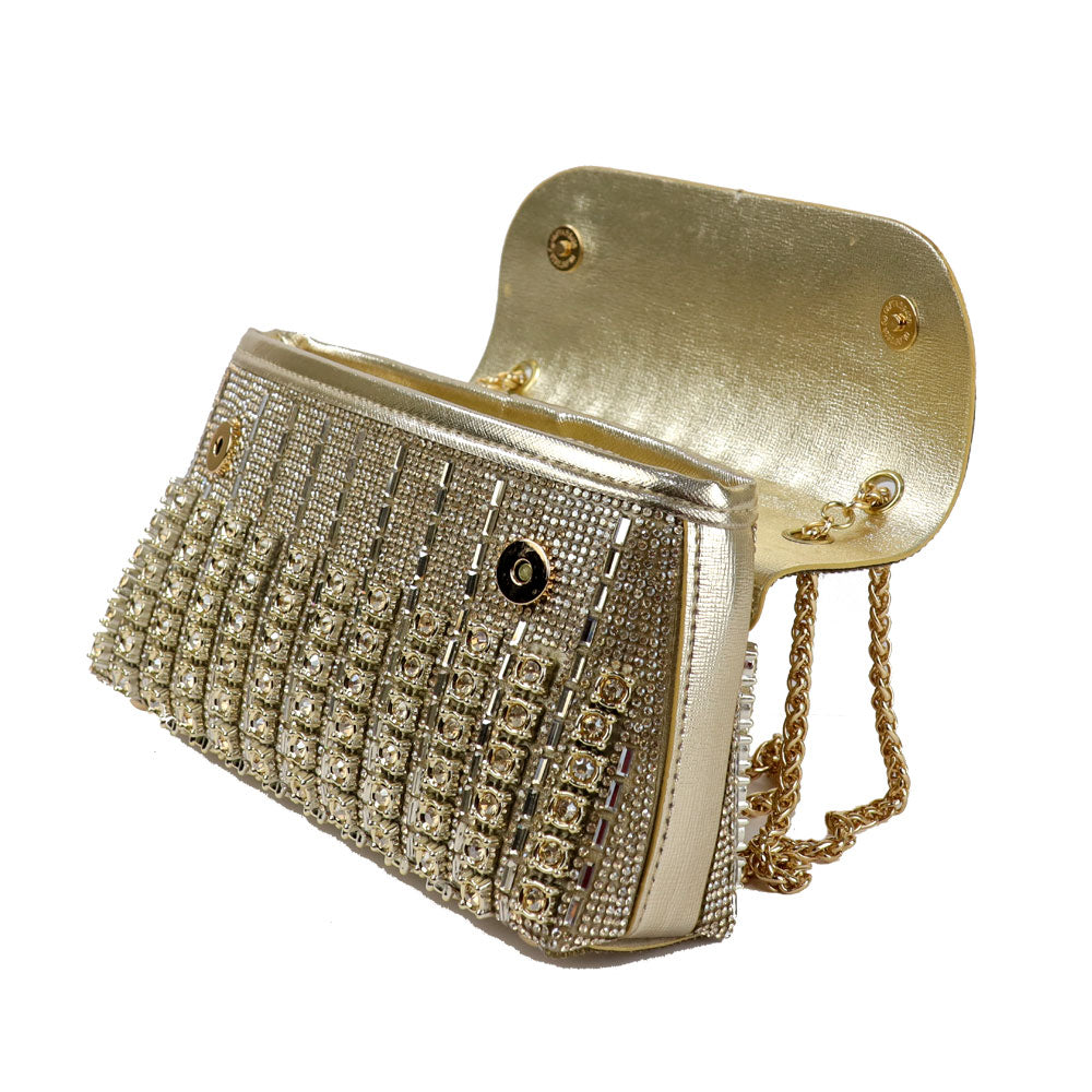 bolso detellos