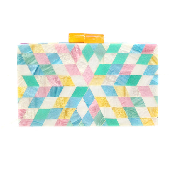 bolso elia nacar 2