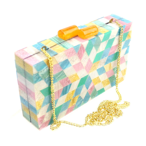 bolso elia nacar 3