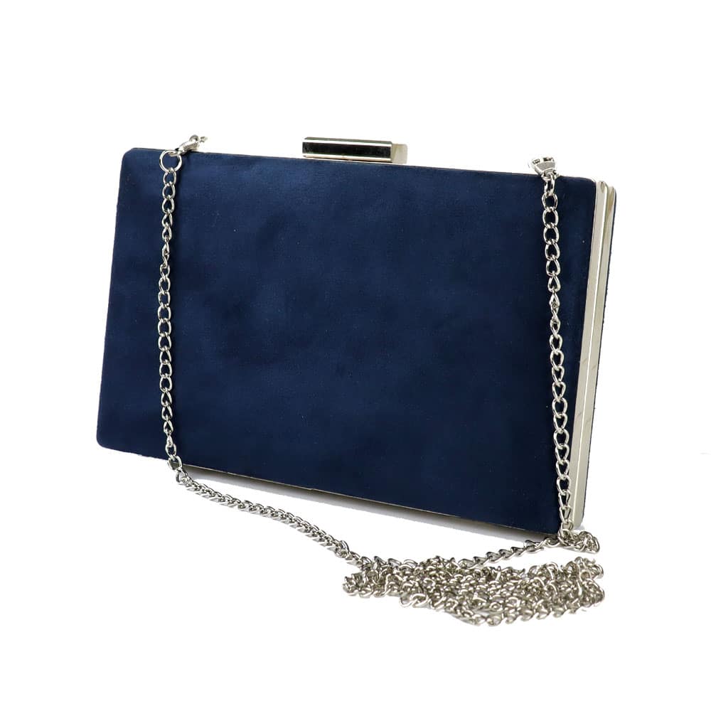 bolso emma