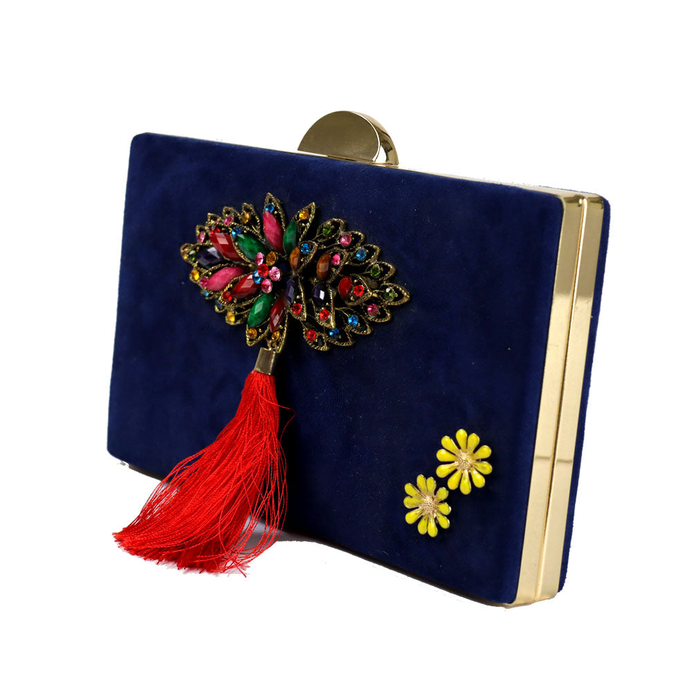 bolso francesca