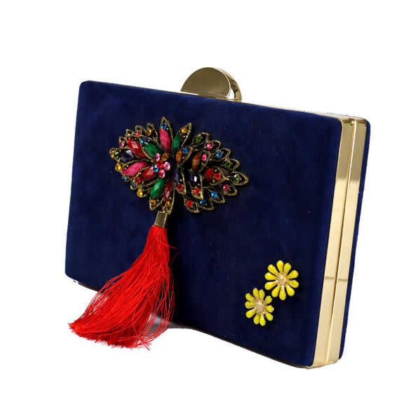 bolso francesca