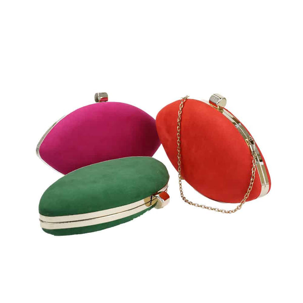 bolso-lemon