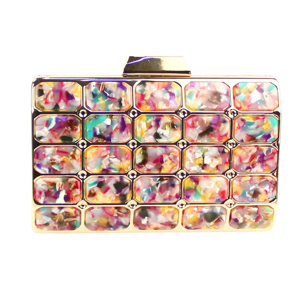 bolso malaga 2