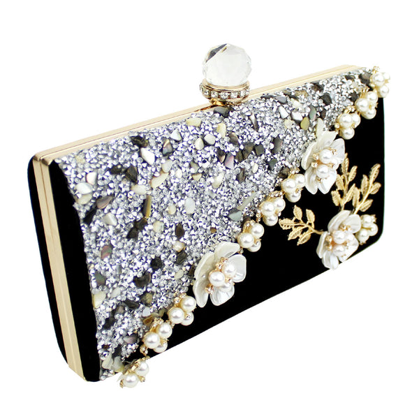 bolso mariana