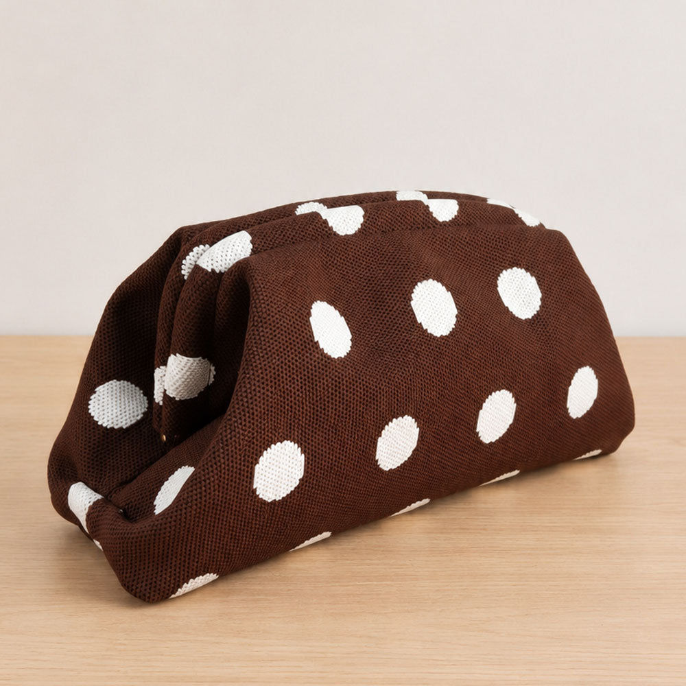 Bolso Moka