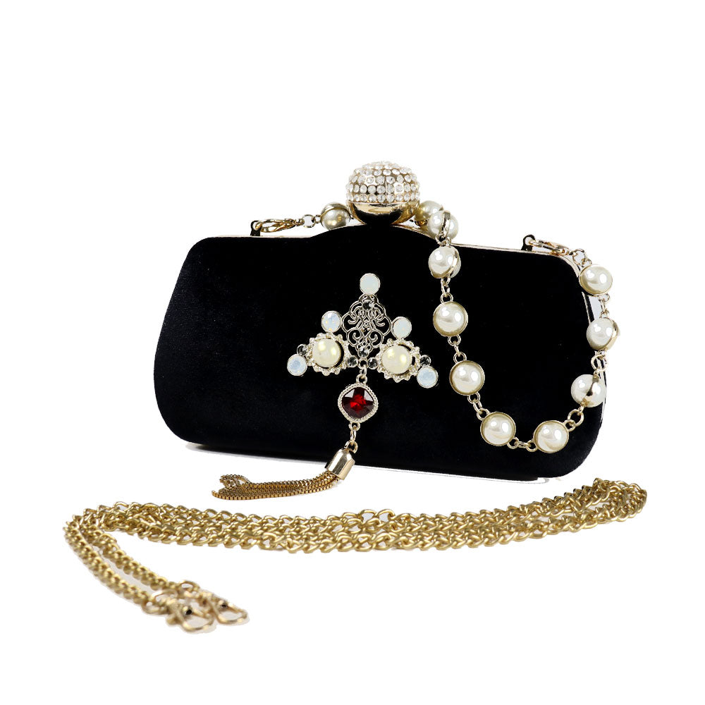 bolso olga cadena