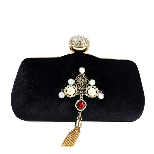 bolso olga