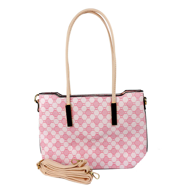bolso shopper grande