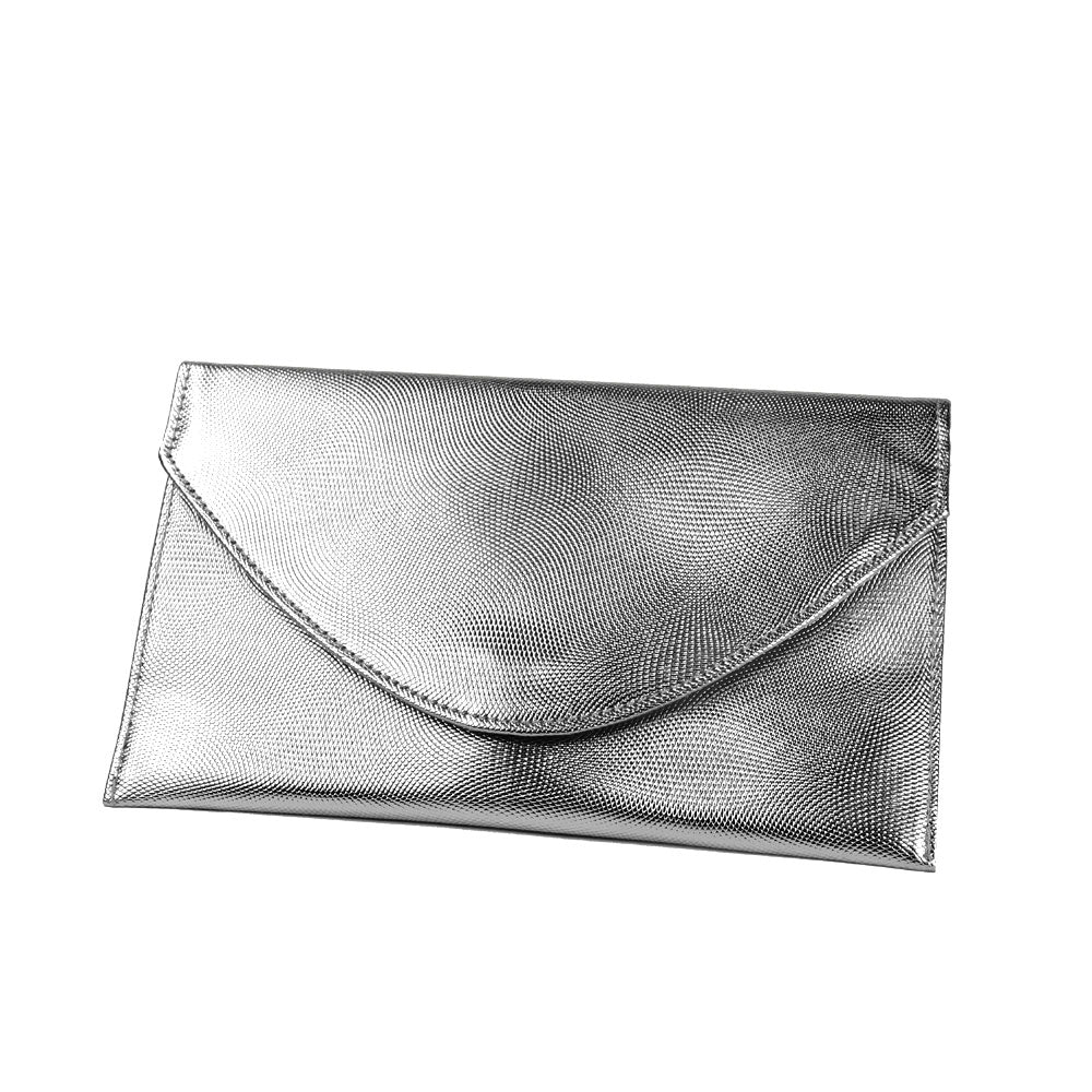 071-Plata